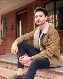 Rizwan gallery photo