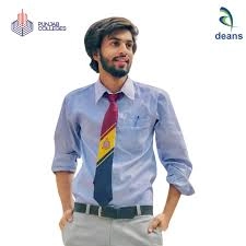 Rizwan gallery photo