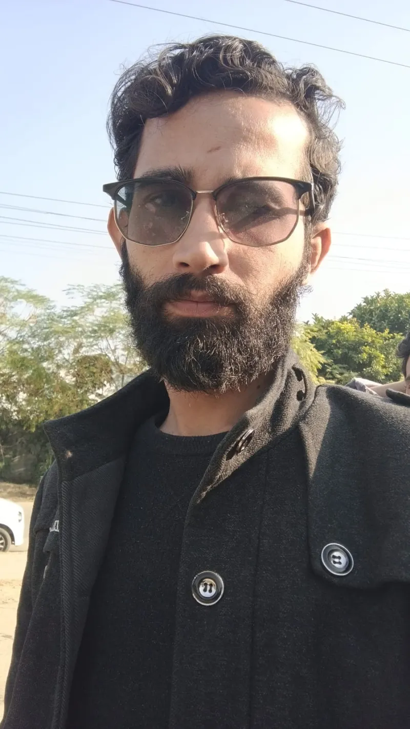 Communication Habits for Long-Term Marriage Success