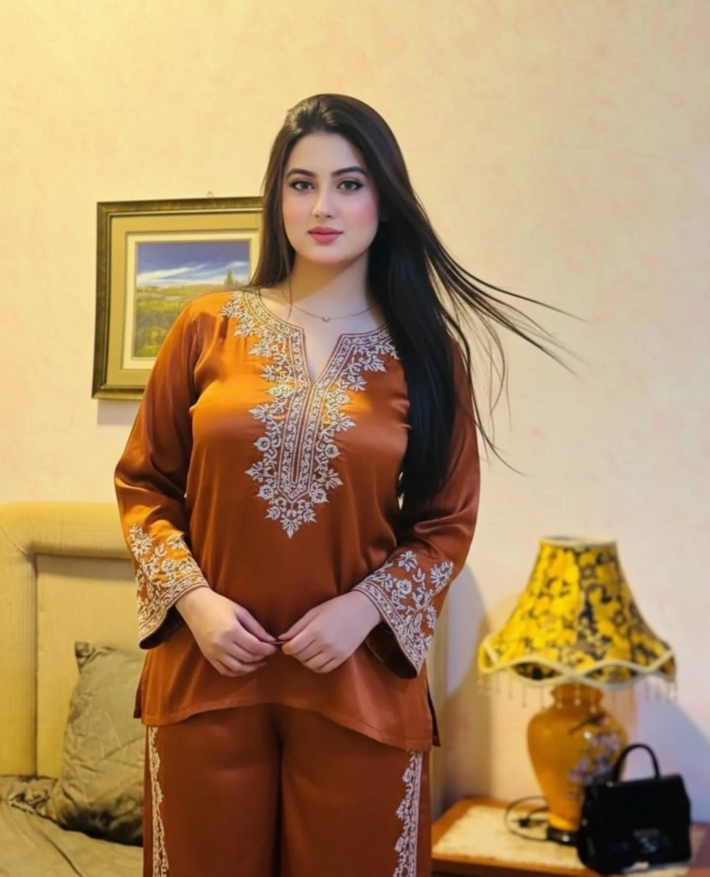 Ahmed gallery photo