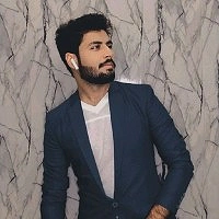 Shahbaz gallery photo