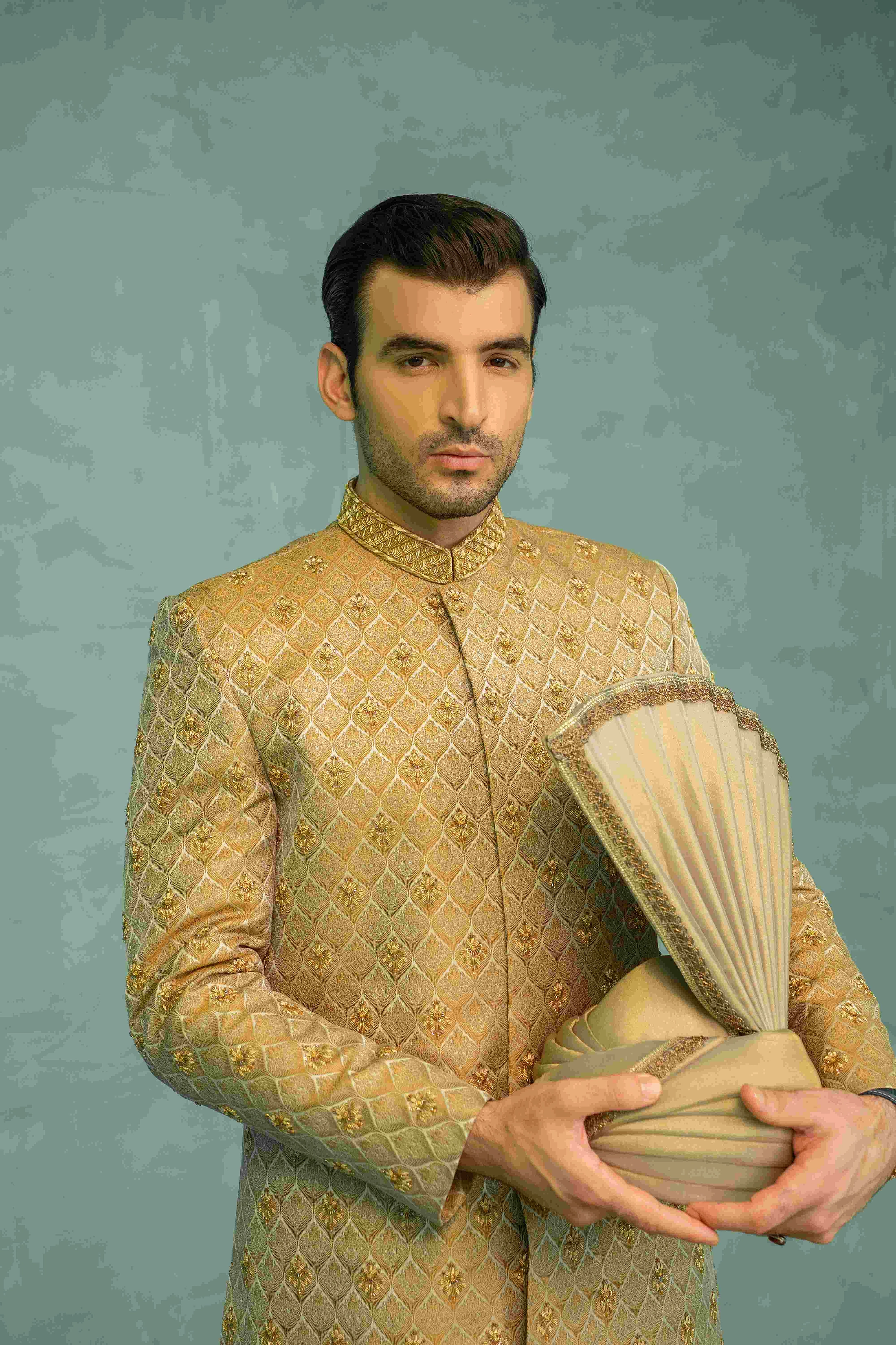 Ramzan gallery photo