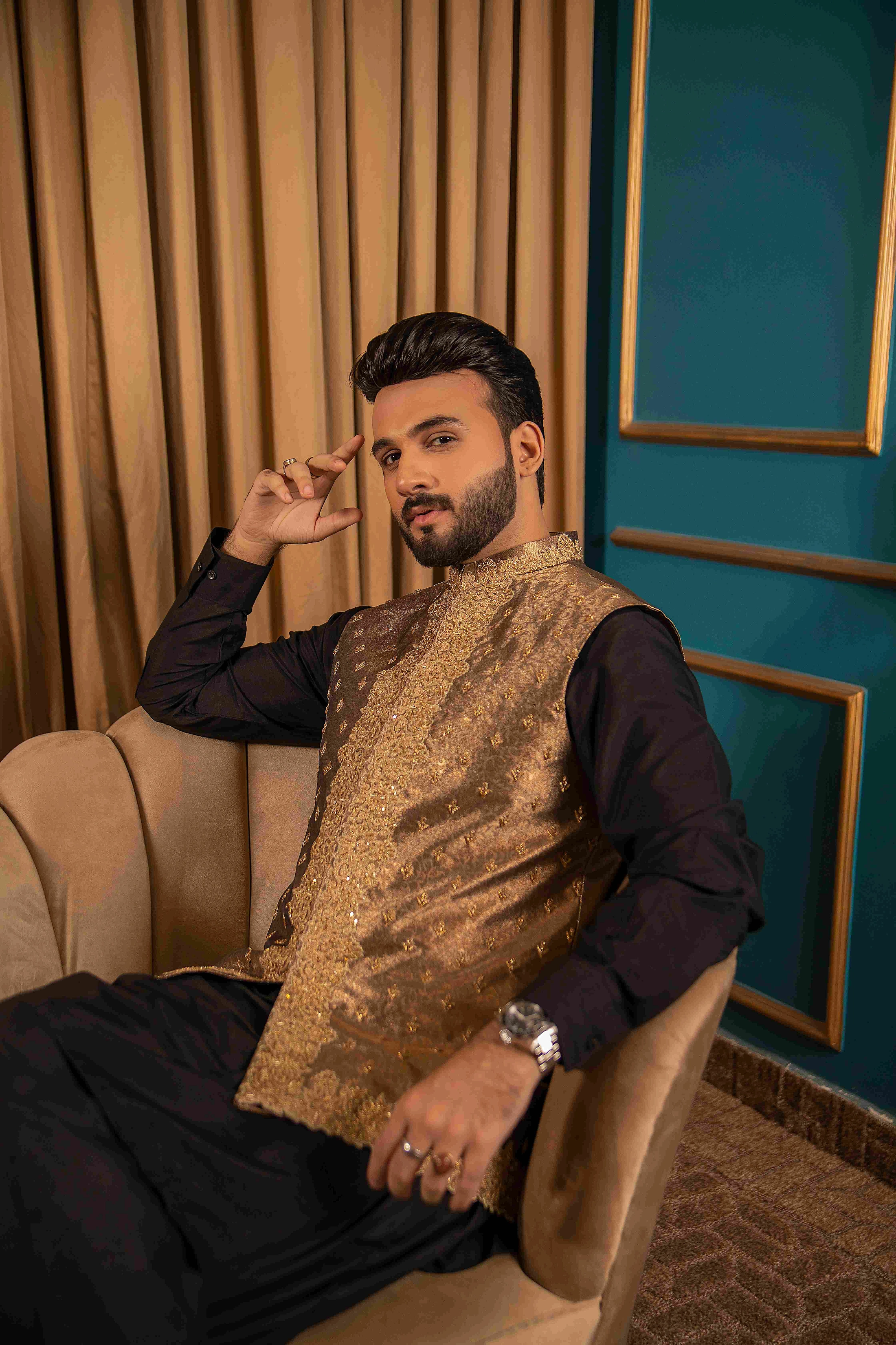 Ramzan gallery photo