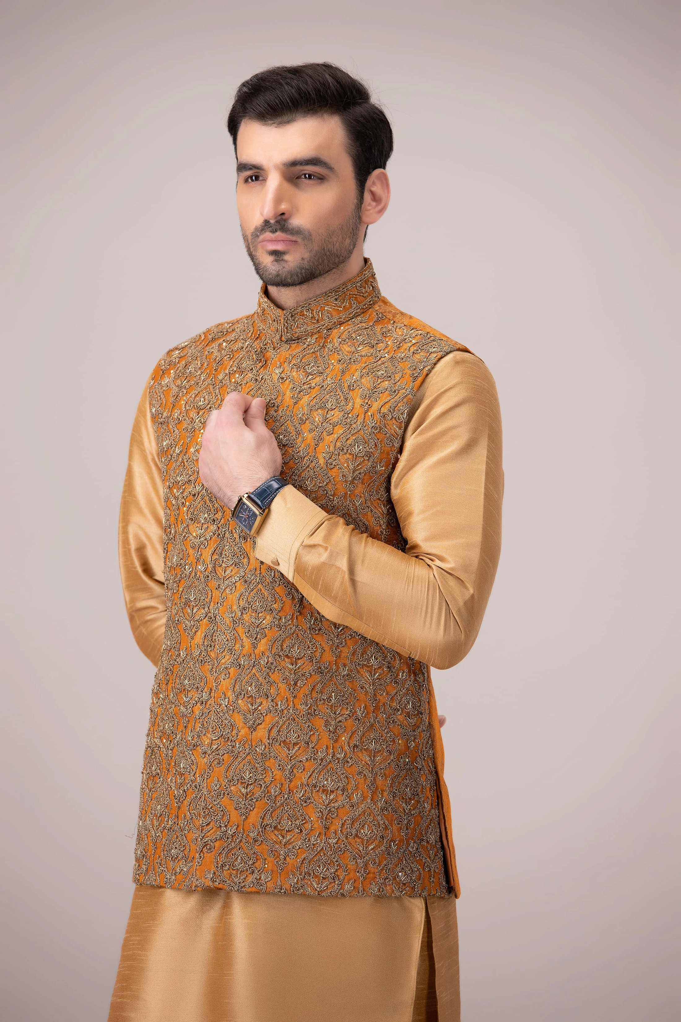 Ramzan gallery photo