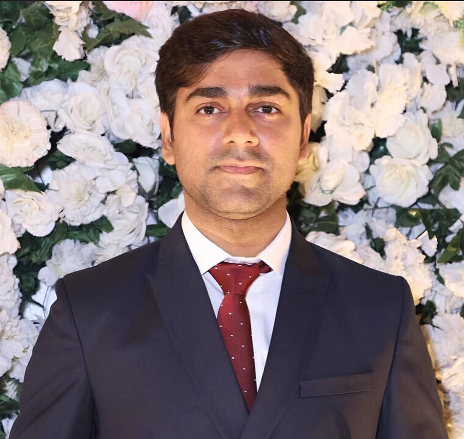 Ayesha gallery photo