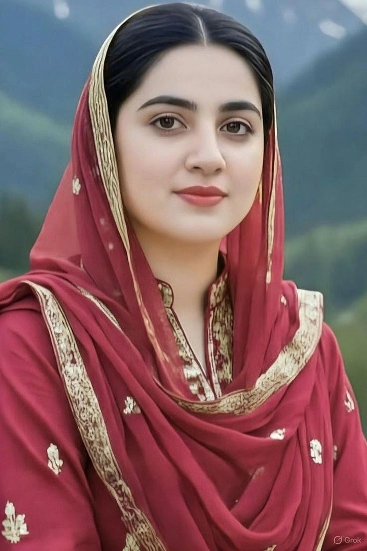 How to Set Realistic Partner Expectations