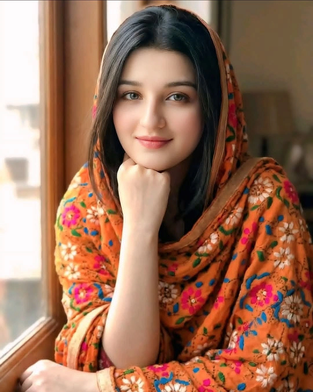 How to Identify Serious Matrimonial Intentions