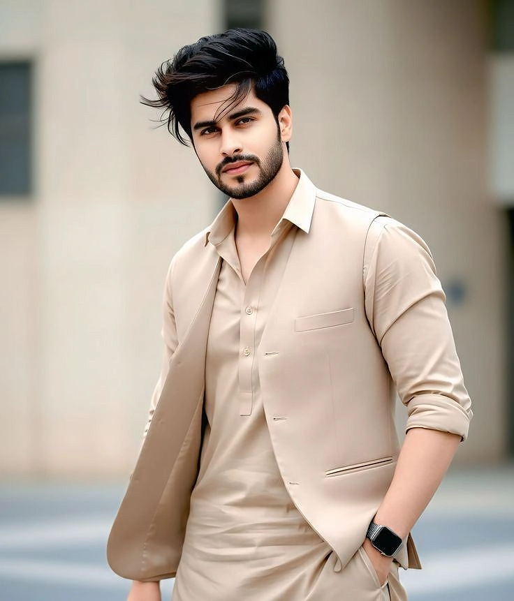 Preparing for the First Family Meeting