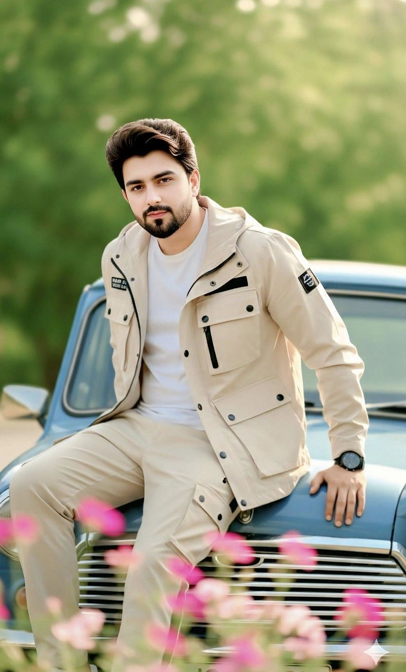 Fatima gallery photo